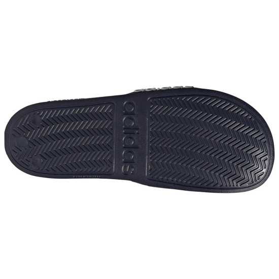 Adidas Adilette Shower